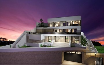 Property slide 1