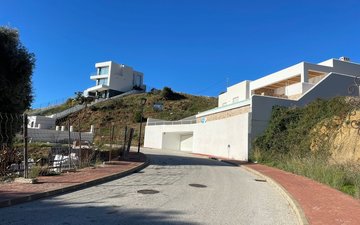 Property slide 12