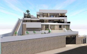 Property slide 13