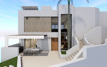 Property slide 14