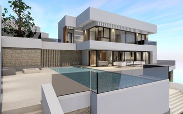 Property slide 15