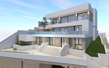 Property slide 16