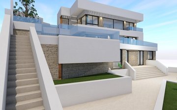Property slide 17