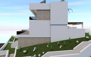 Property slide 18