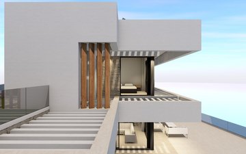 Property slide 19