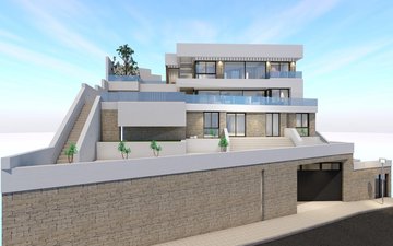 Property slide 3