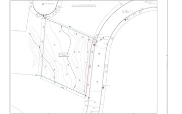 Property slide 30