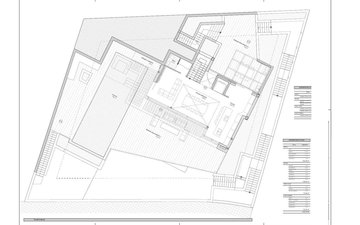 Property slide 31