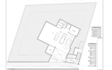 Property slide 32