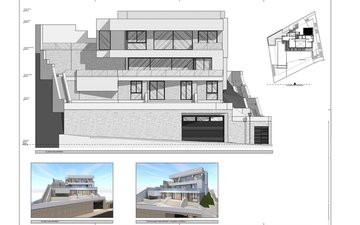 Property slide 4