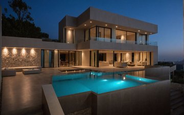 Property slide 7