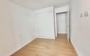 Property slide 21