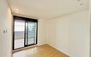 Property slide 22