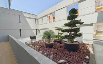 Property slide 24