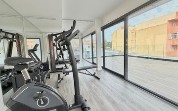 Property slide 25