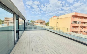 Property slide 26