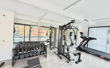 Property slide 29
