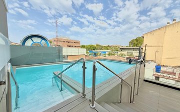 Property slide 3
