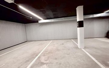 Property slide 30