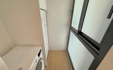 Property slide 9