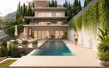 Property slide 28