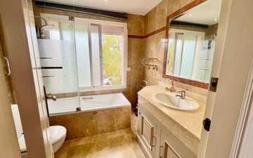 Property slide 11