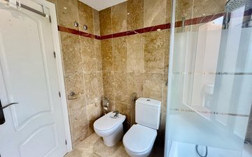 Property slide 12