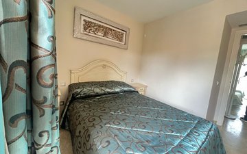 Property slide 13