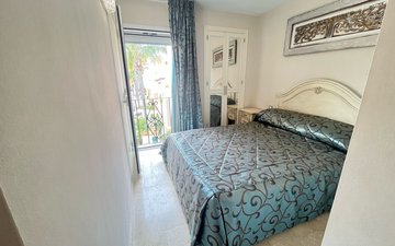 Property slide 14