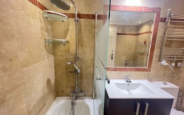 Property slide 15