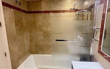 Property slide 16
