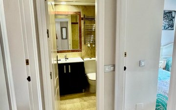 Property slide 17