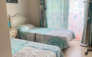 Property slide 18