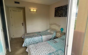 Property slide 19