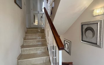 Property slide 20