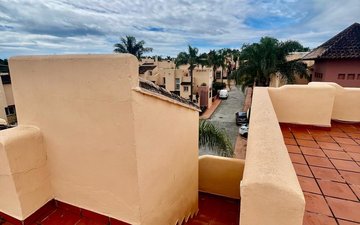 Property slide 24