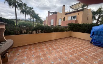 Property slide 25
