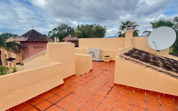 Property slide 26