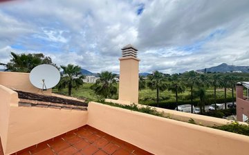 Property slide 27