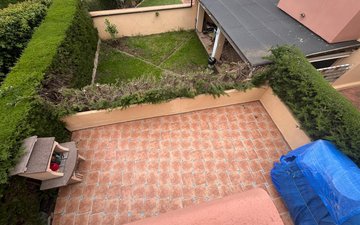 Property slide 28