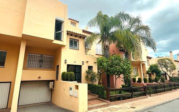 Property slide 35