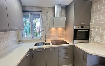 Property slide 4