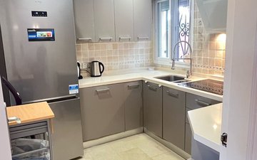 Property slide 7