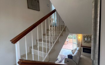 Property slide 8