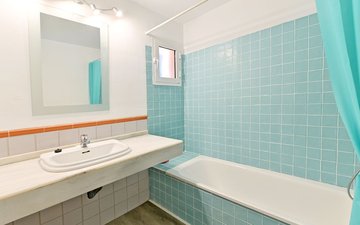 Property slide 11