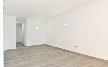 Property slide 3