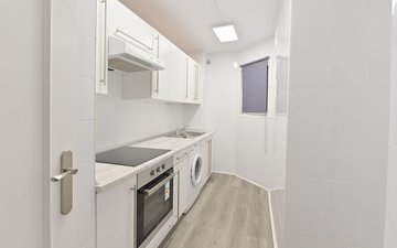 Property slide 6