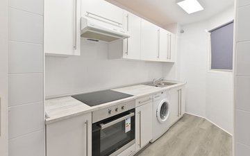 Property slide 7