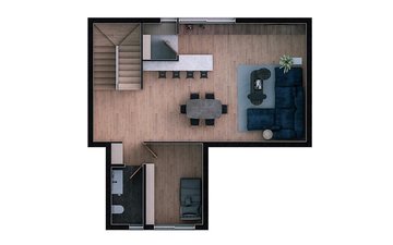 Property slide 12