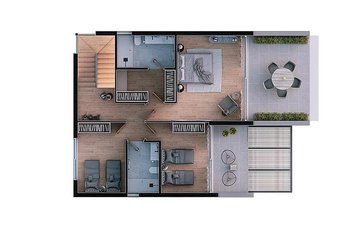 Property slide 13